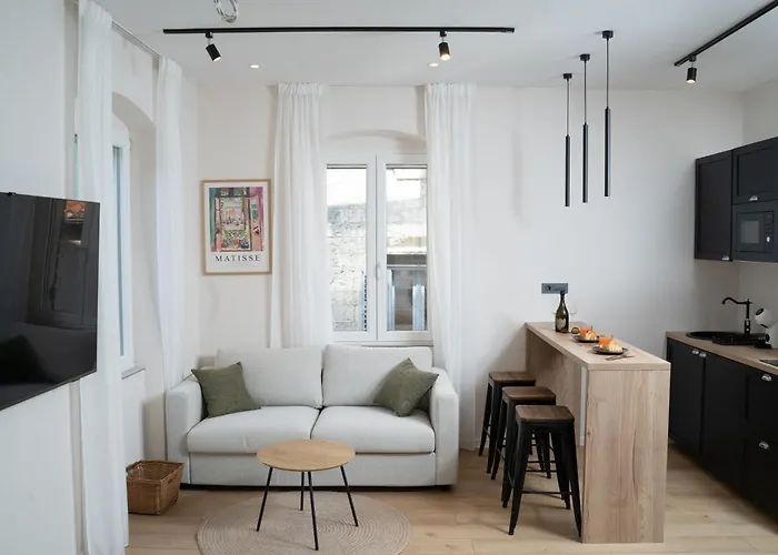Scala Suites